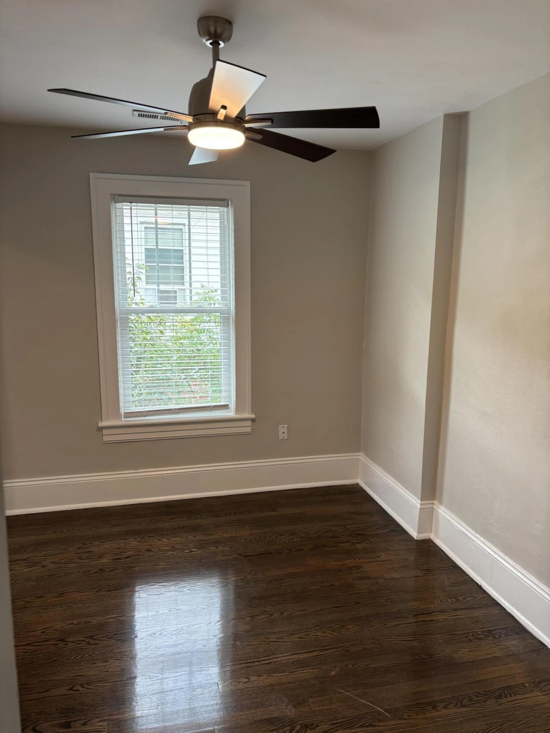 1244 Hamilton TER SE - Photo 17