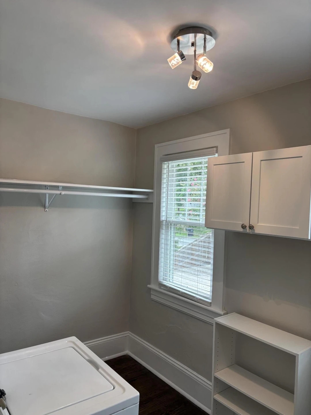 1244 Hamilton TER SE - Photo 18