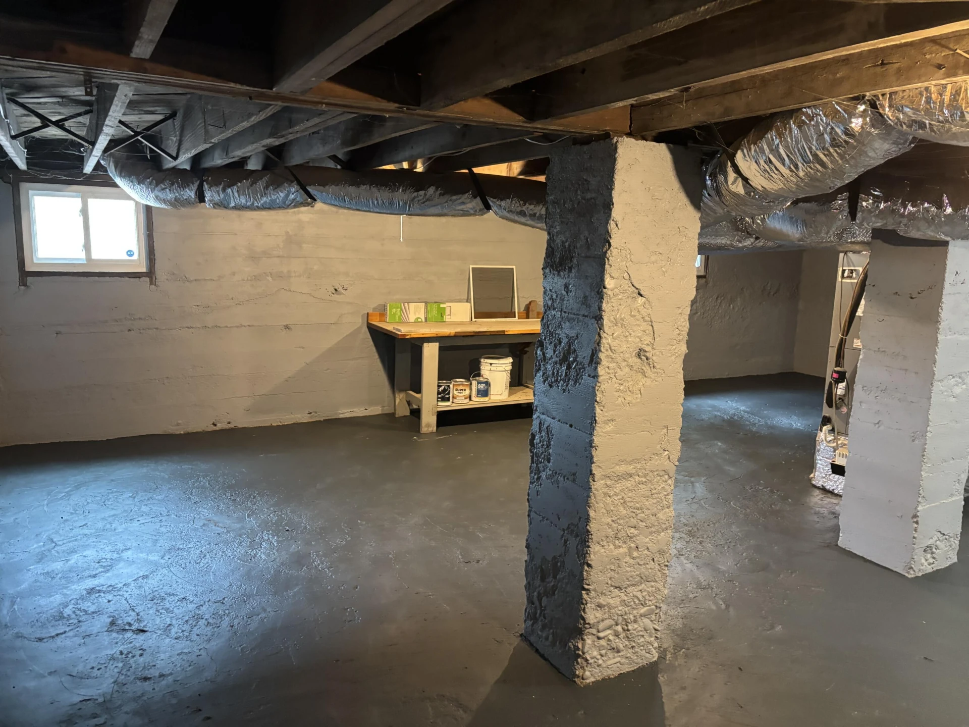 1244 Hamilton TER SE - Photo 23
