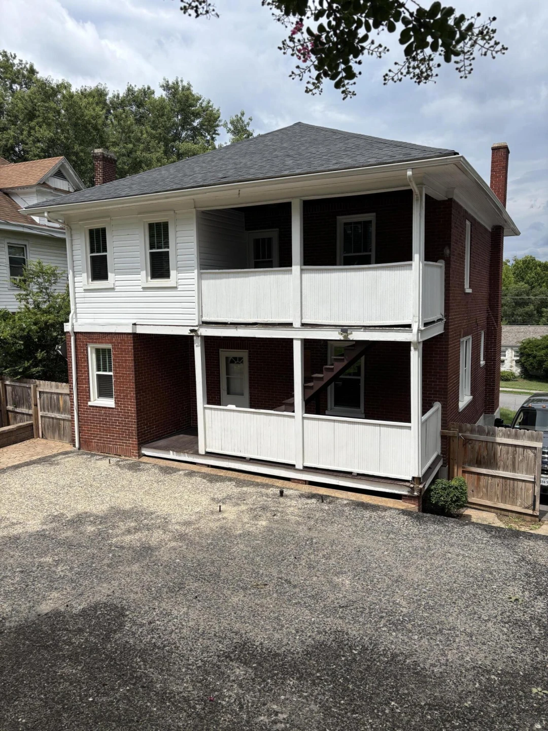 1244 Hamilton TER SE - Photo 25