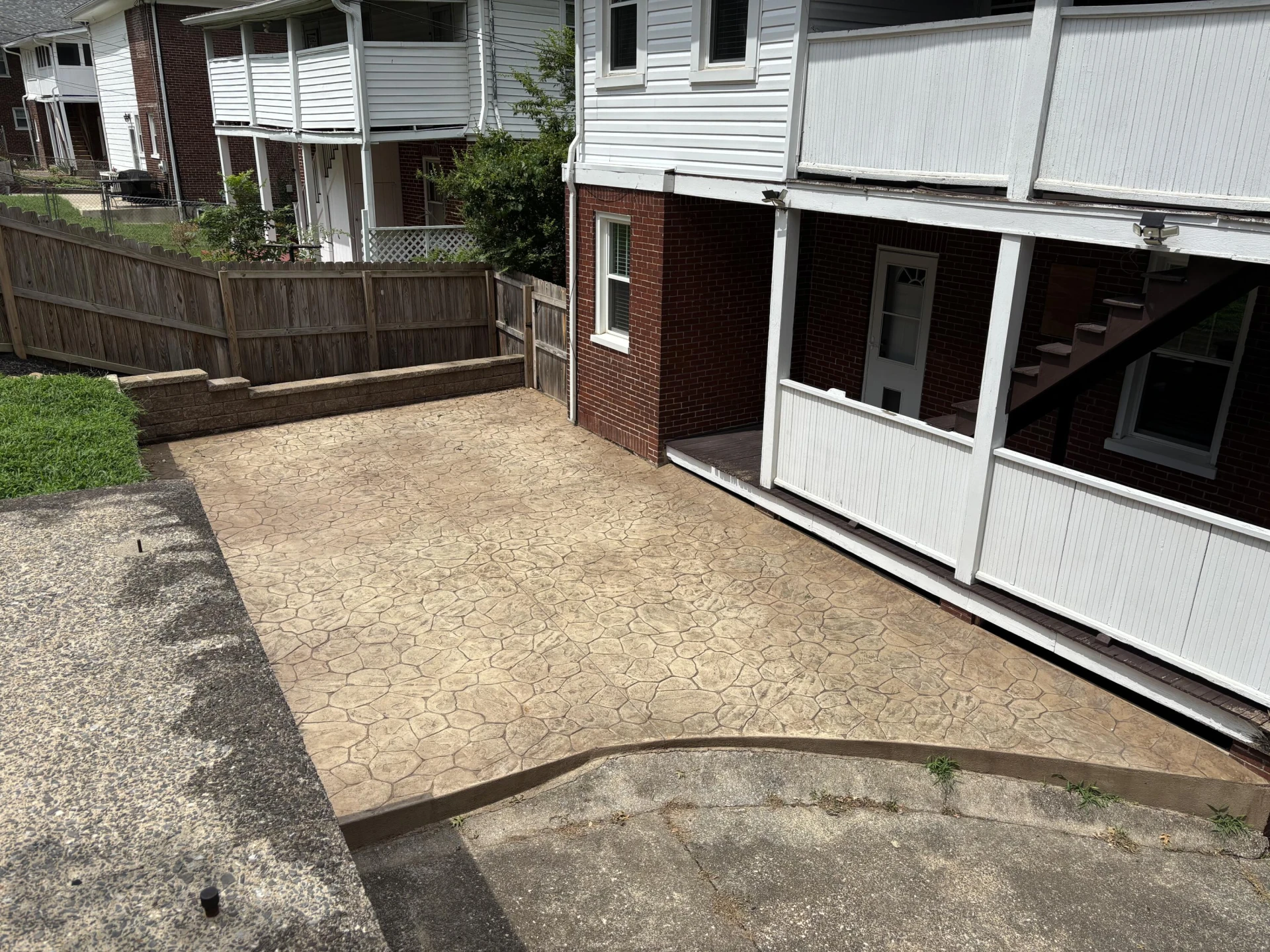 1244 Hamilton TER SE - Photo 26