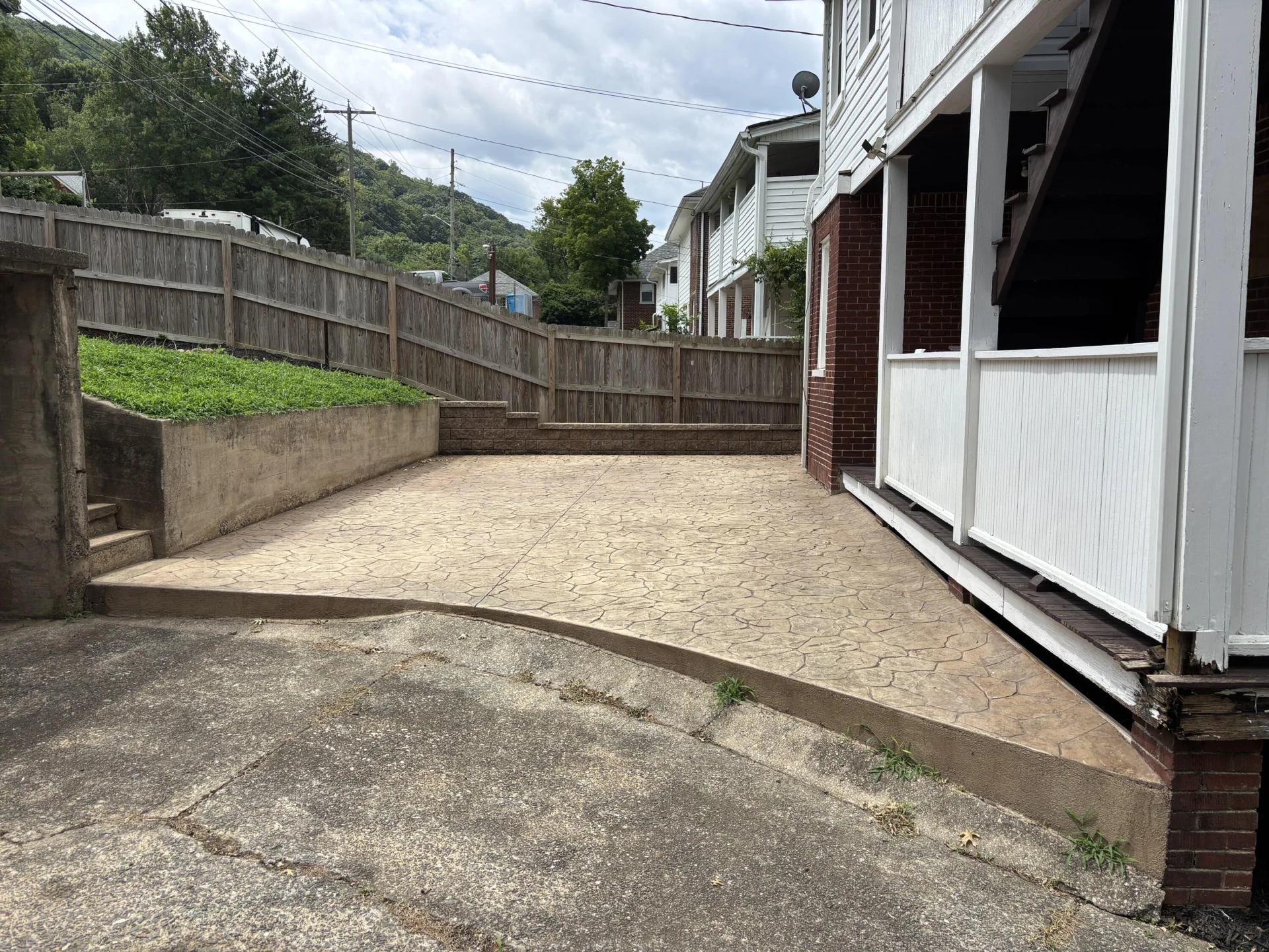 1244 Hamilton TER SE - Photo 28