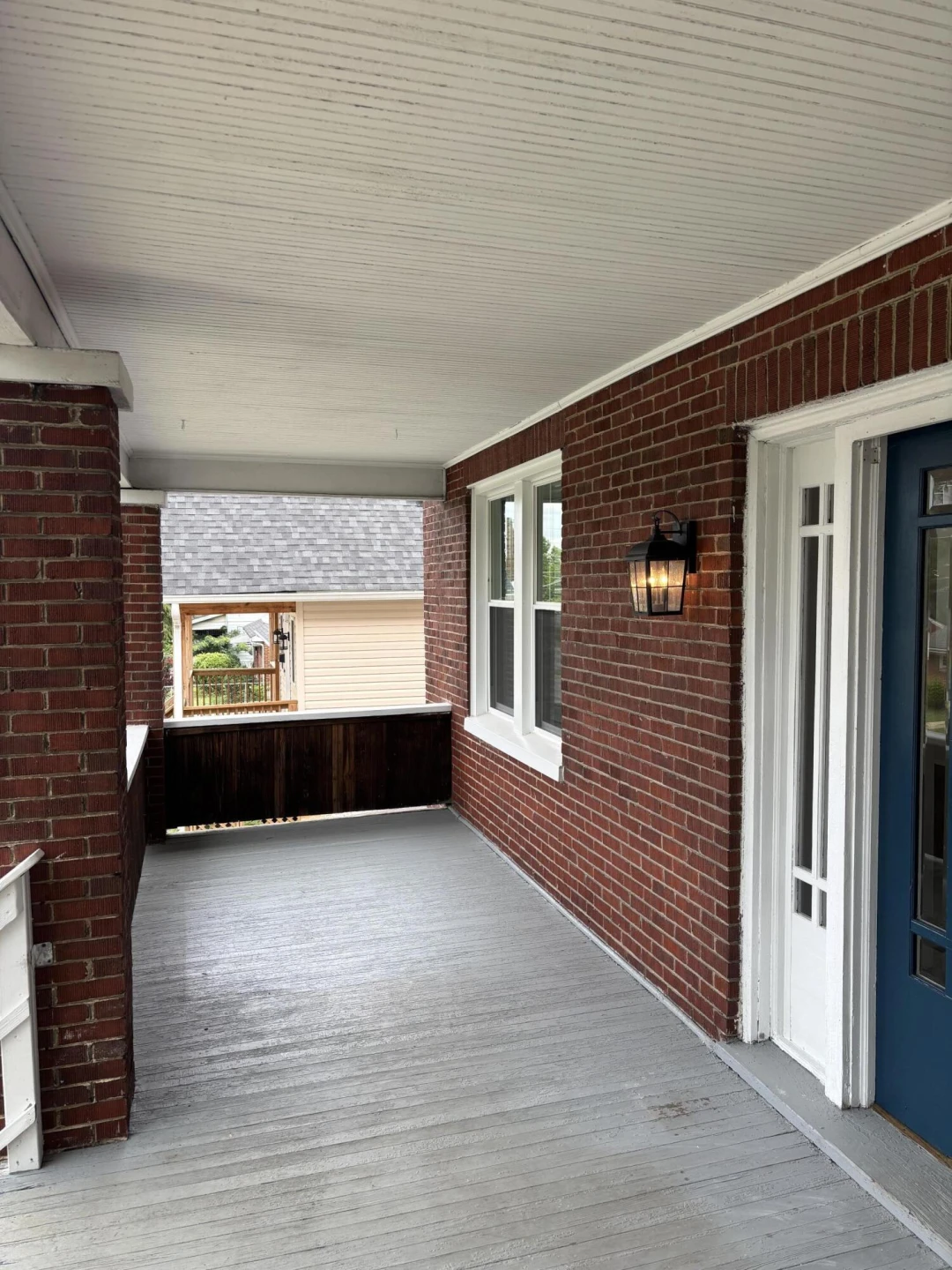 1244 Hamilton TER SE - Photo 3
