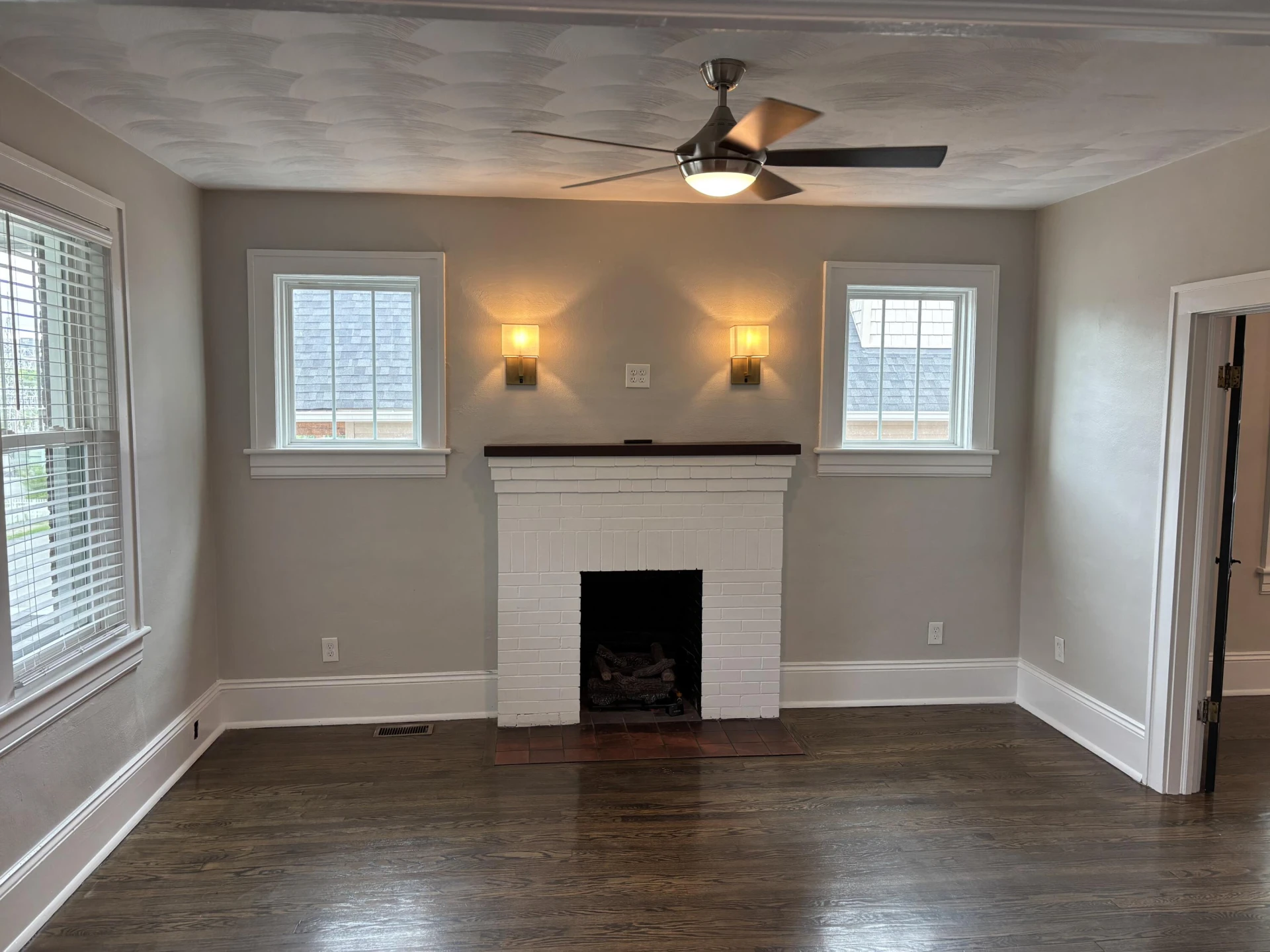 1244 Hamilton TER SE - Photo 6