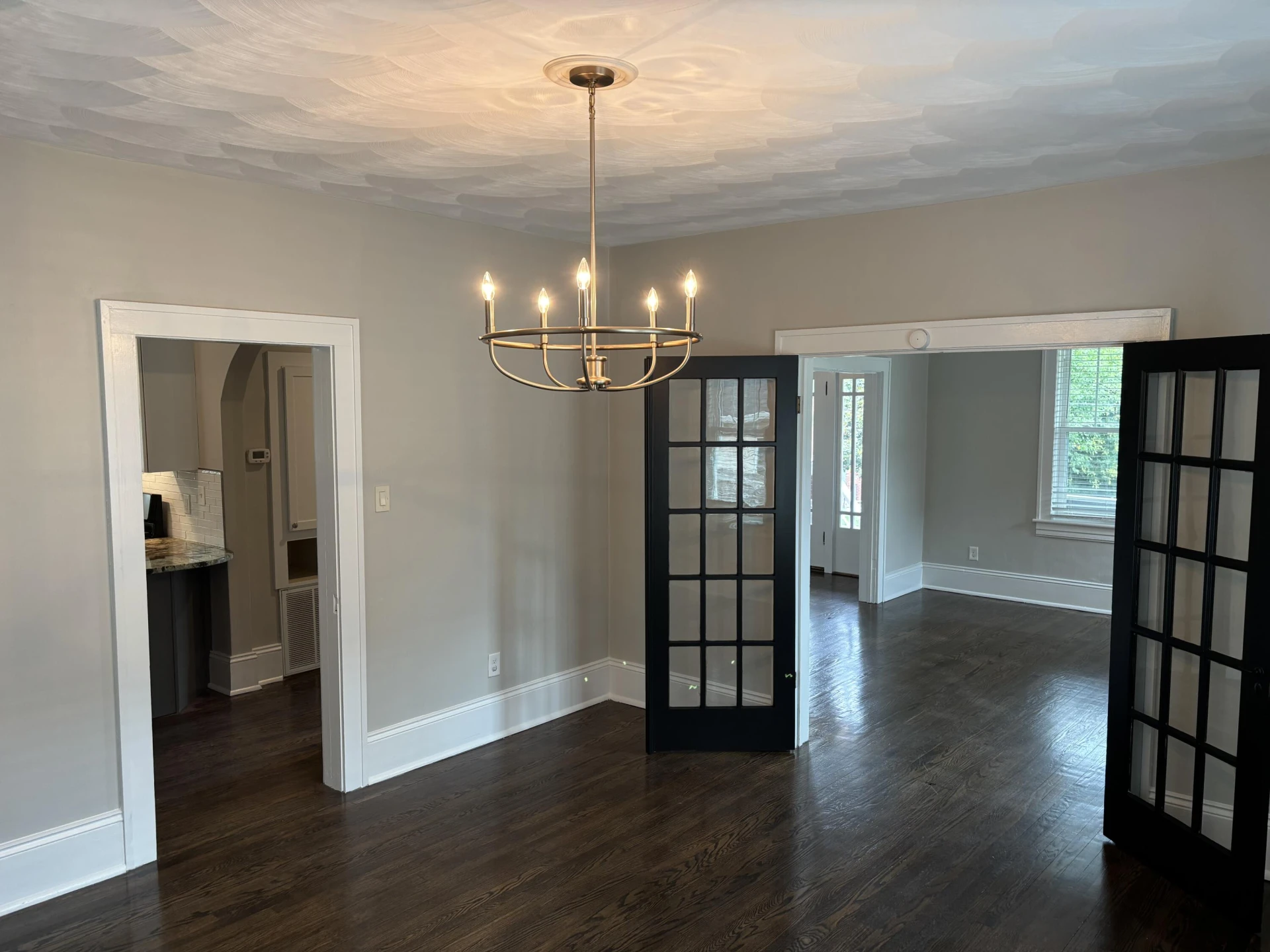 1244 Hamilton TER SE - Photo 7
