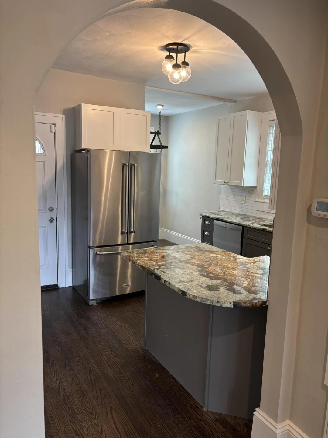 1244 Hamilton TER SE - Photo 9