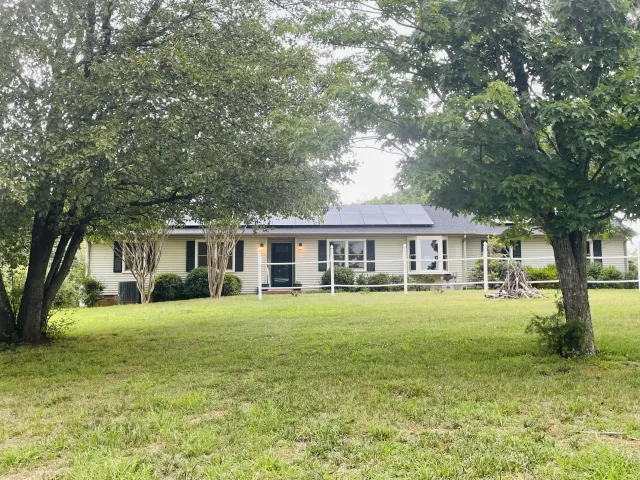 1070 Owl LN, Hardy, VA, 24101
