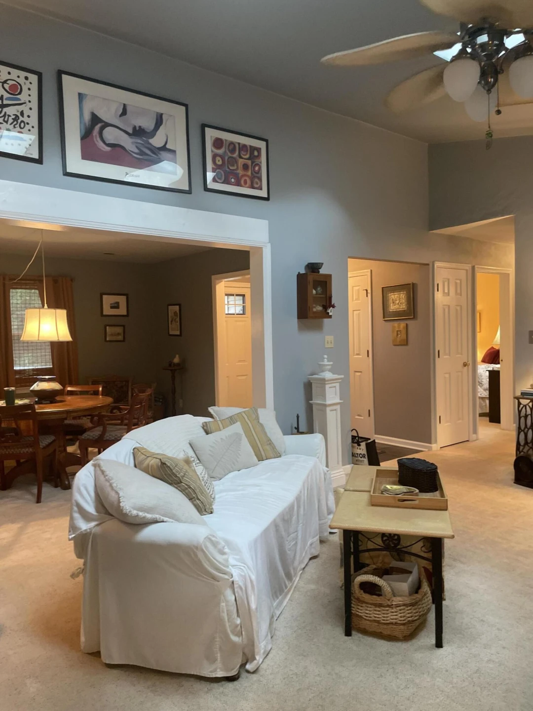 1070 Owl LN - Photo 10