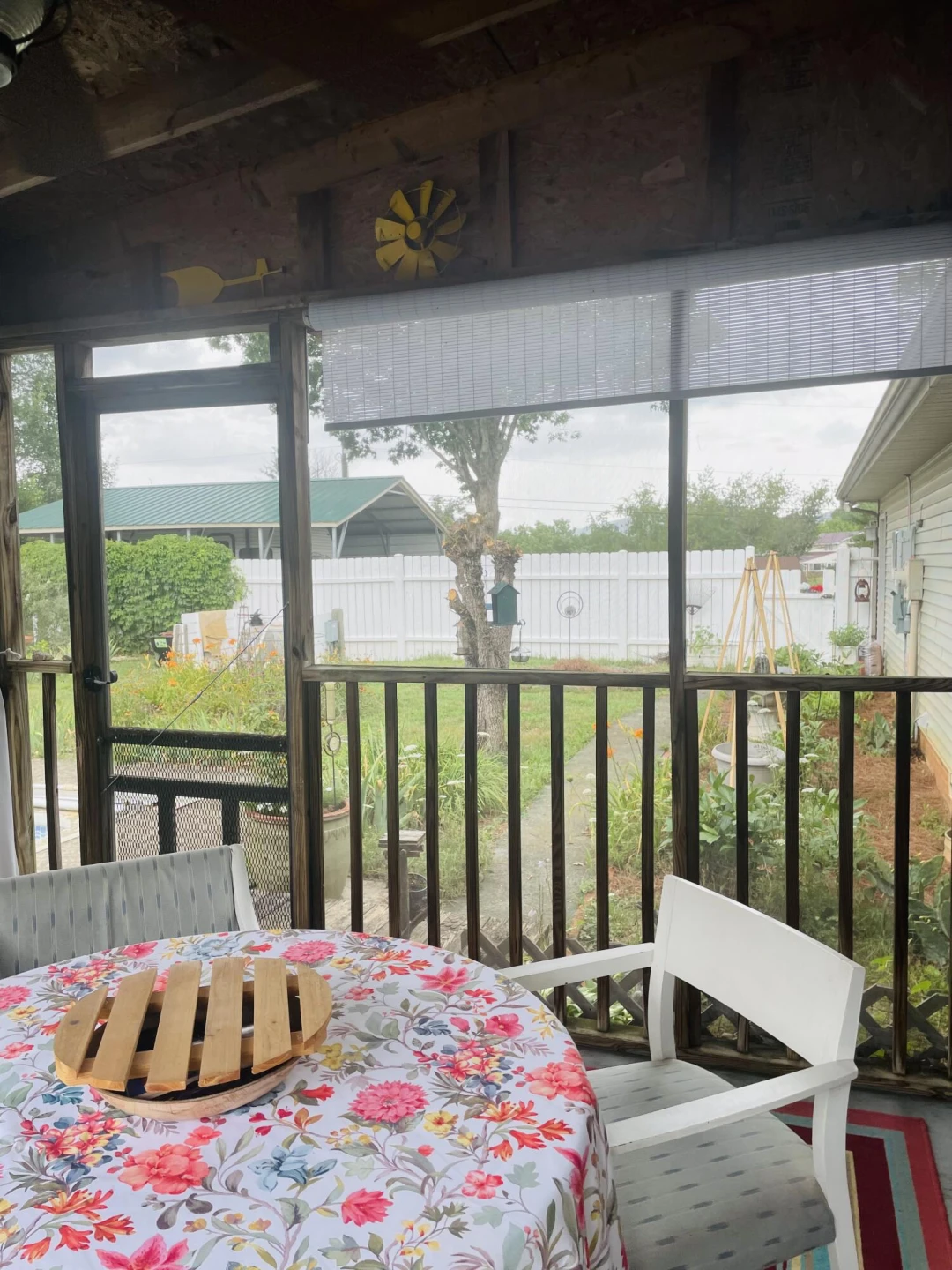 1070 Owl LN - Photo 11