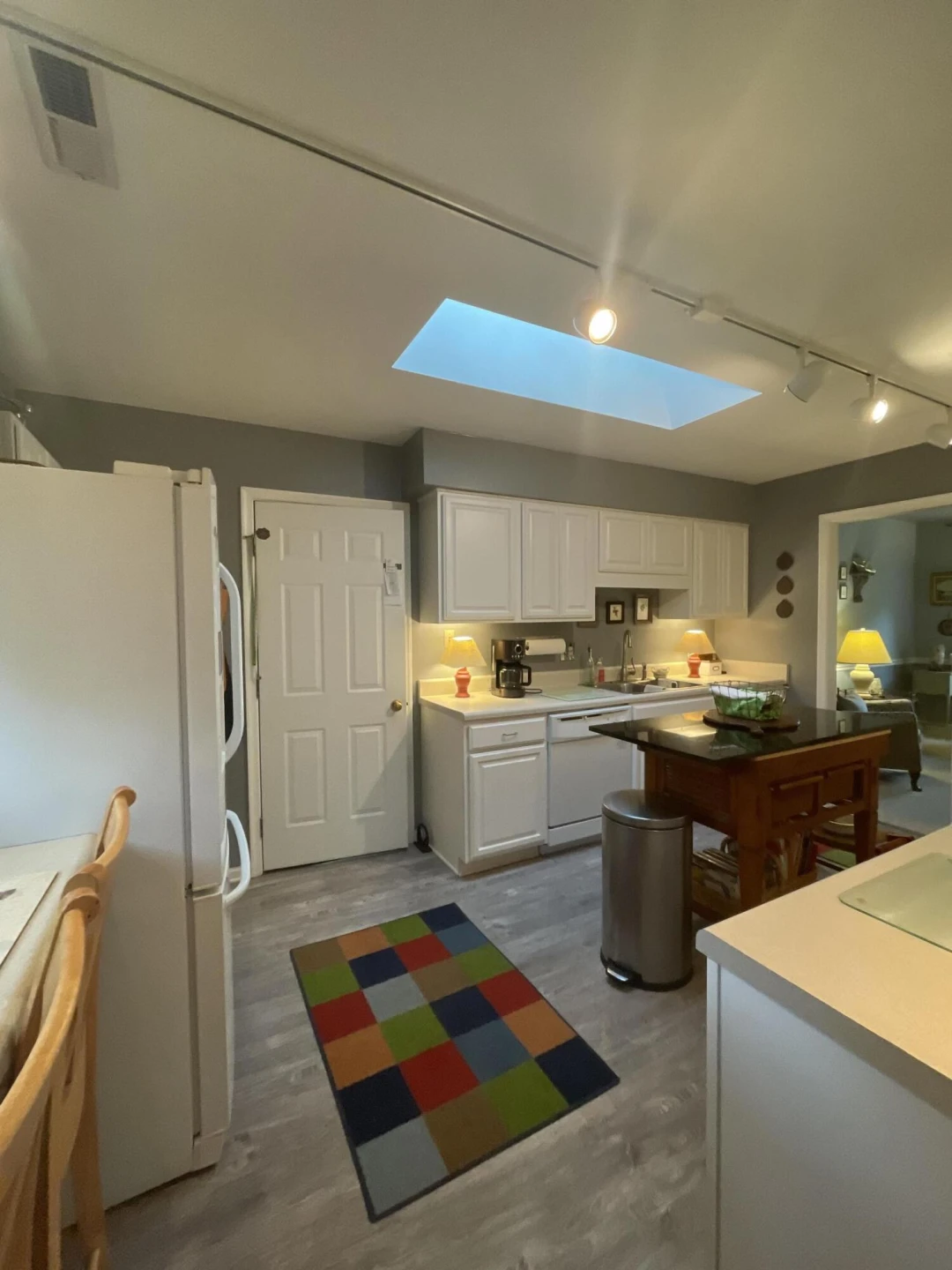 1070 Owl LN - Photo 12