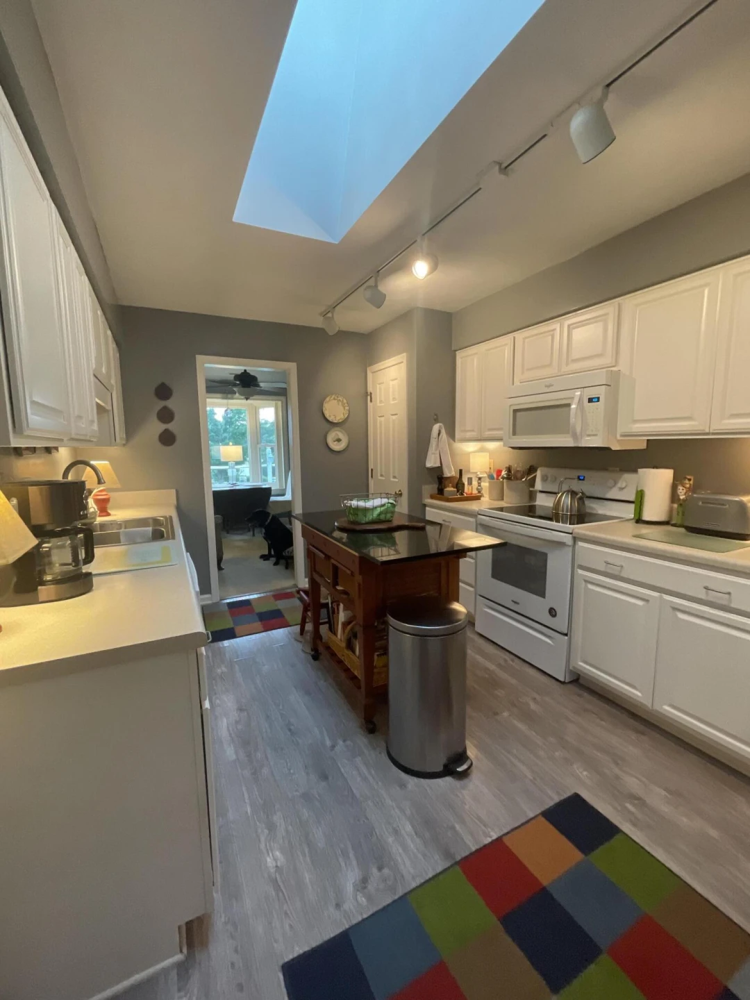 1070 Owl LN - Photo 13