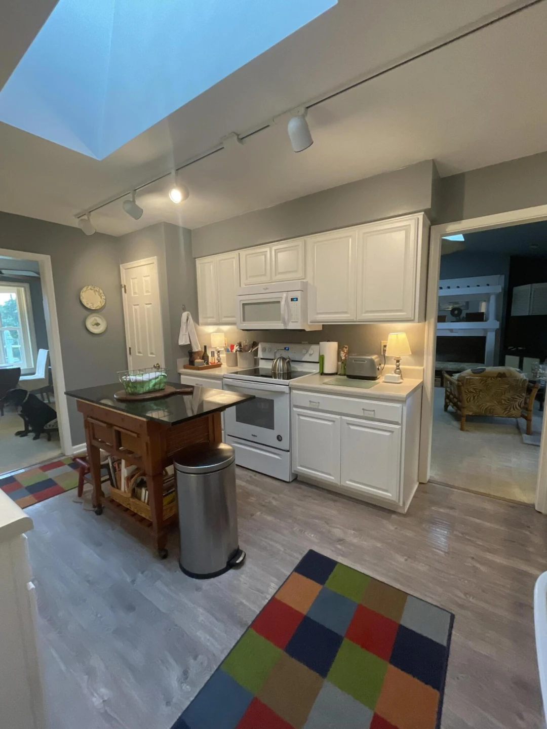 1070 Owl LN - Photo 14