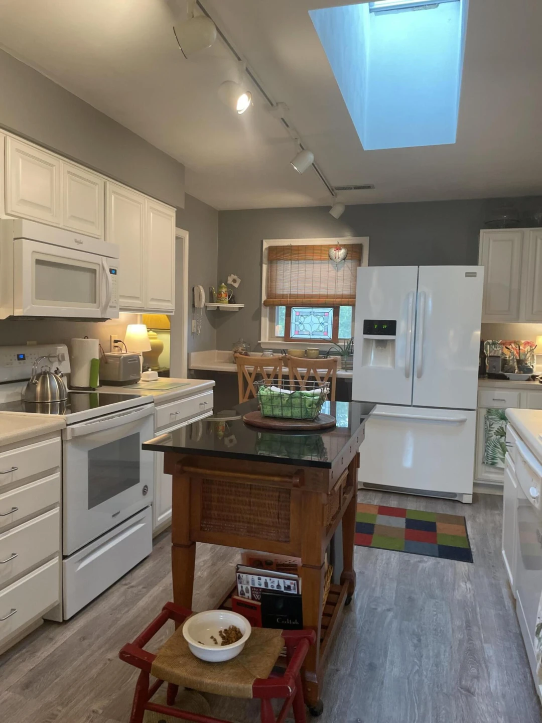 1070 Owl LN - Photo 15