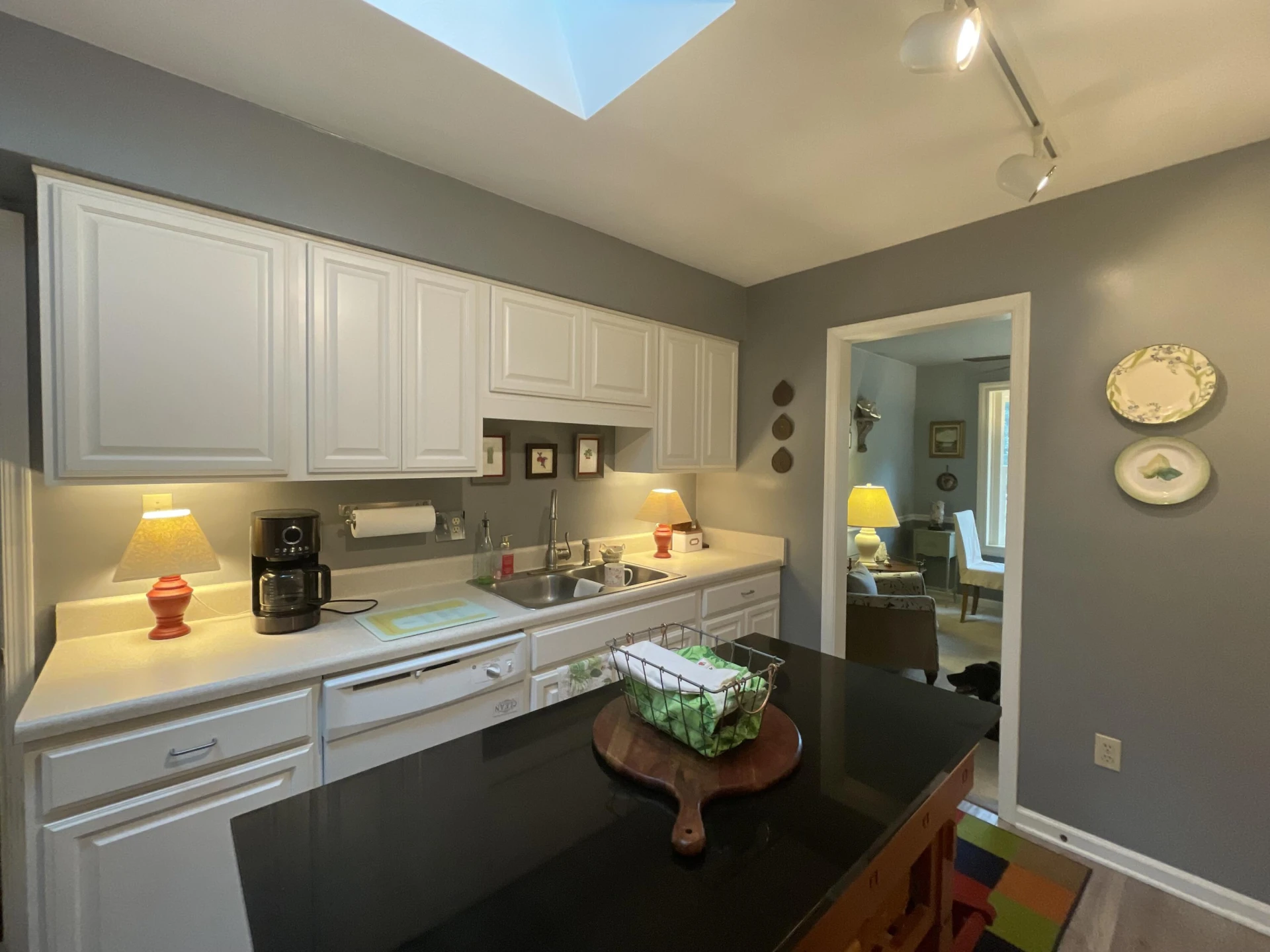 1070 Owl LN - Photo 16