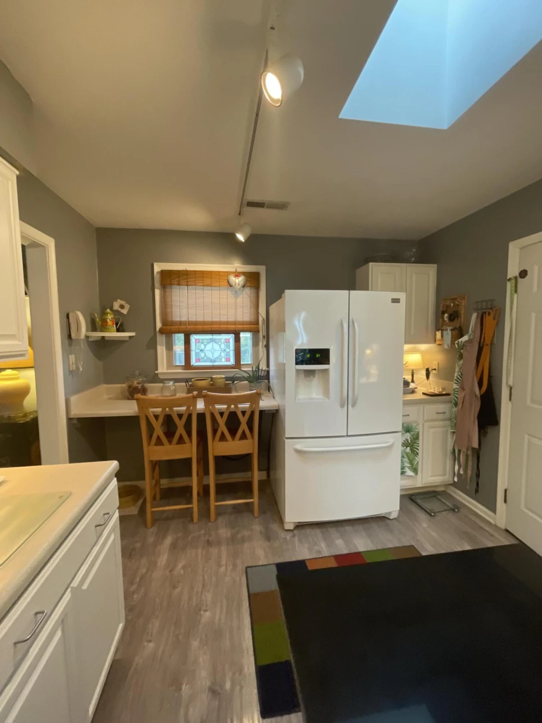 1070 Owl LN - Photo 17