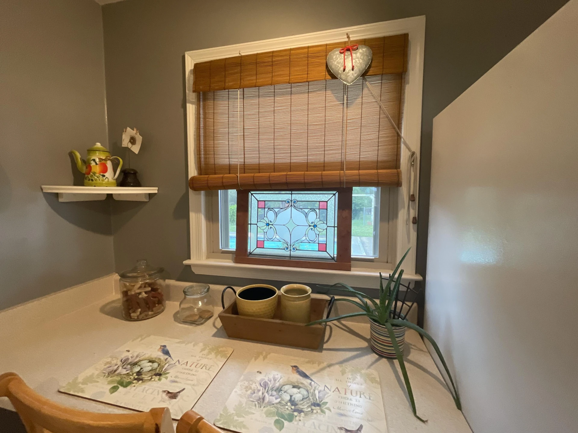 1070 Owl LN - Photo 19