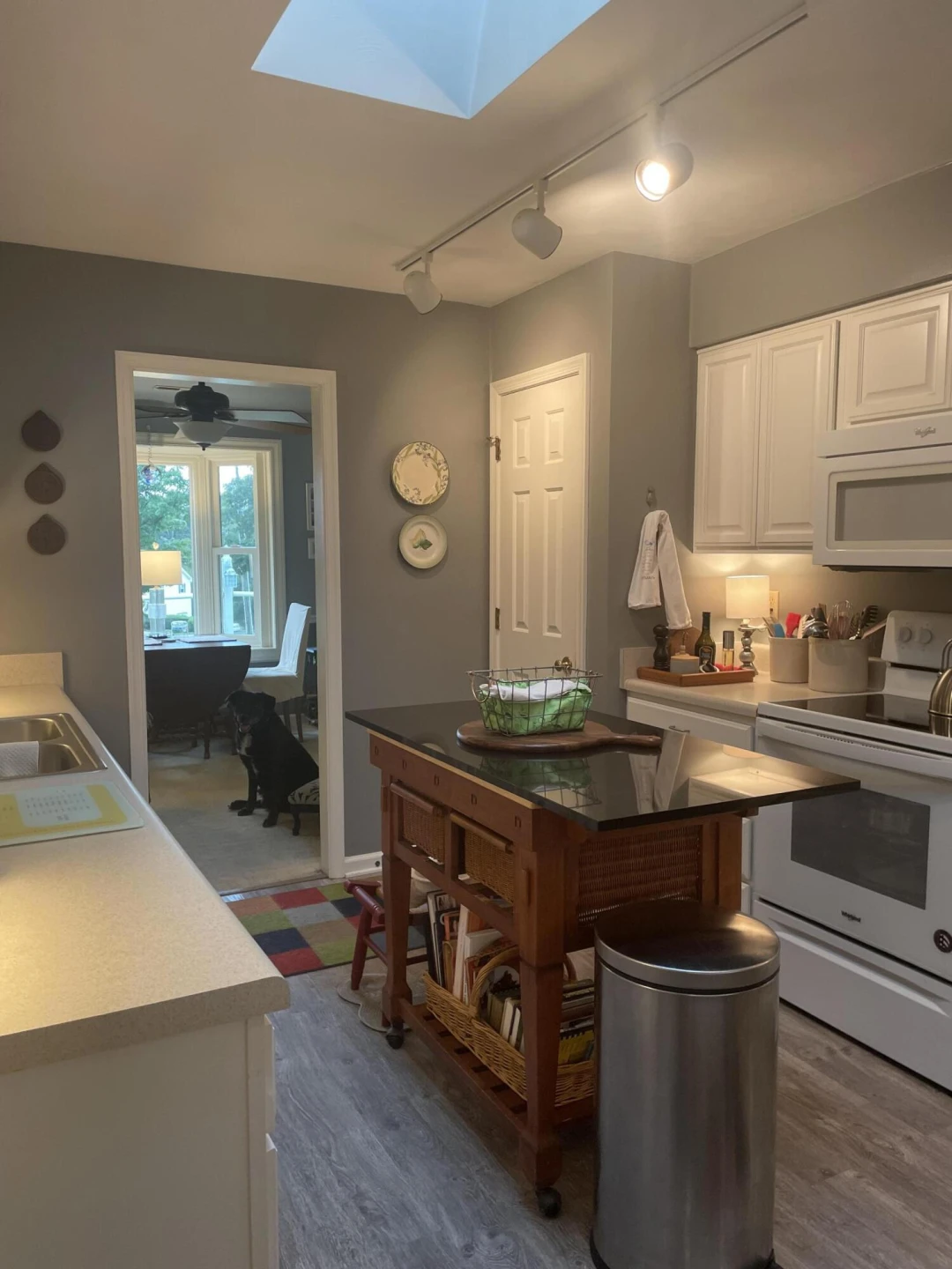 1070 Owl LN - Photo 20