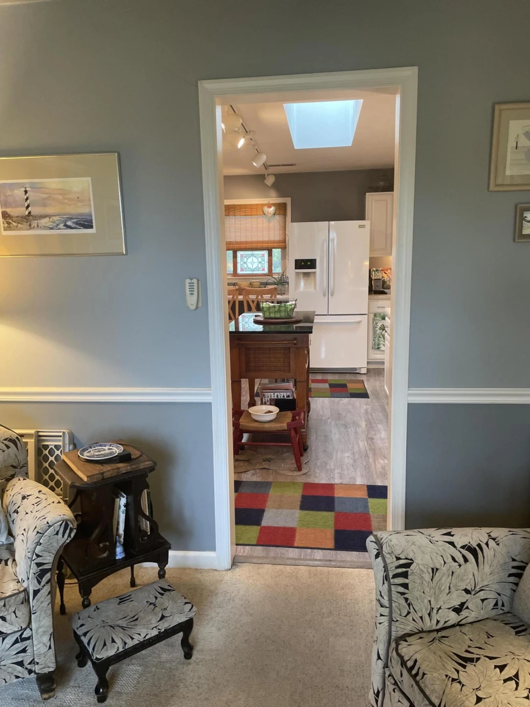 1070 Owl LN - Photo 21