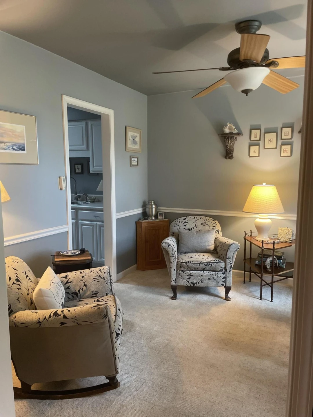 1070 Owl LN - Photo 23