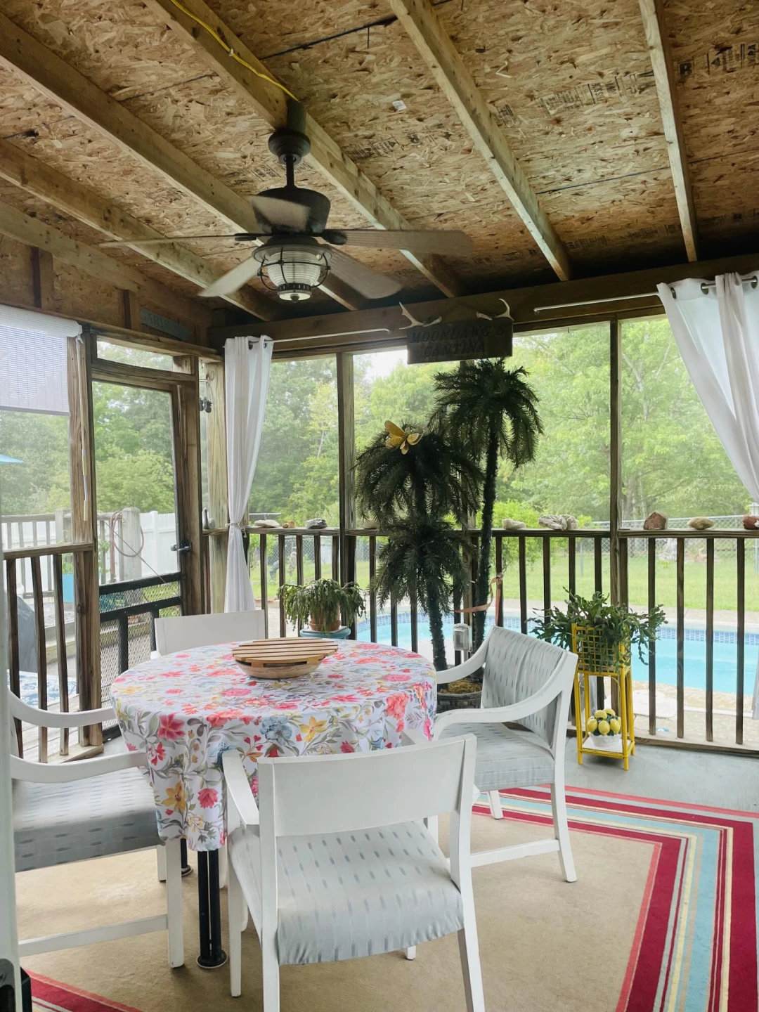 1070 Owl LN - Photo 24