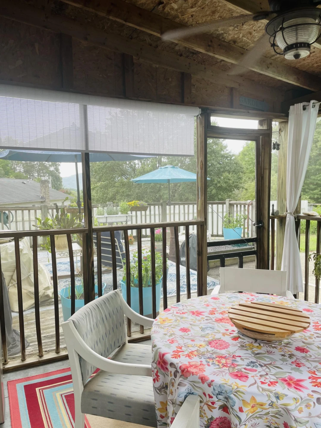 1070 Owl LN - Photo 26