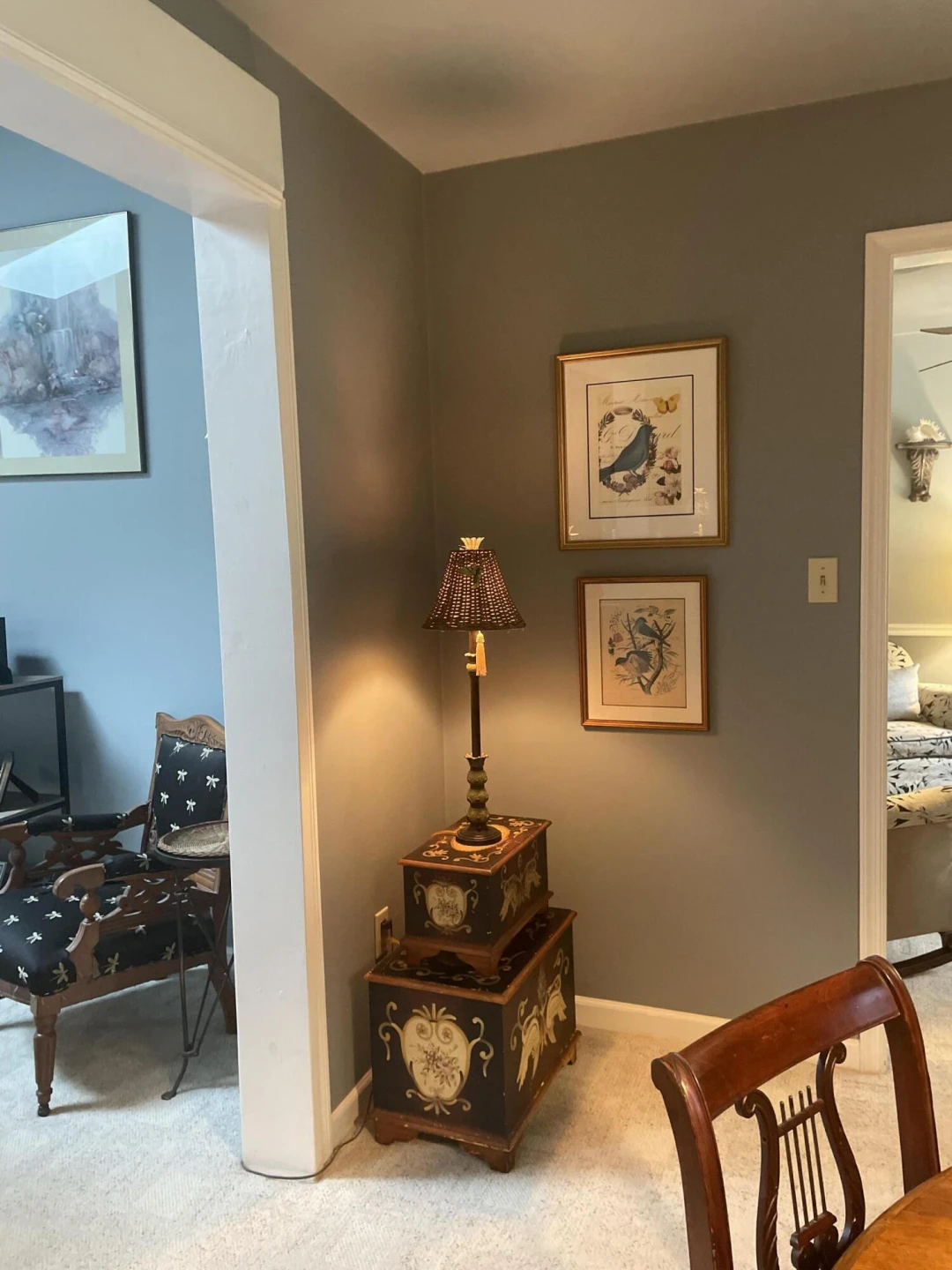 1070 Owl LN - Photo 27