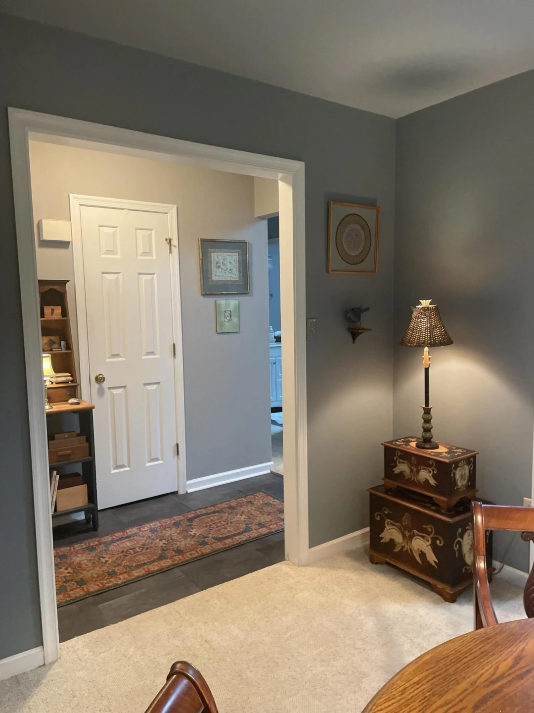 1070 Owl LN - Photo 28