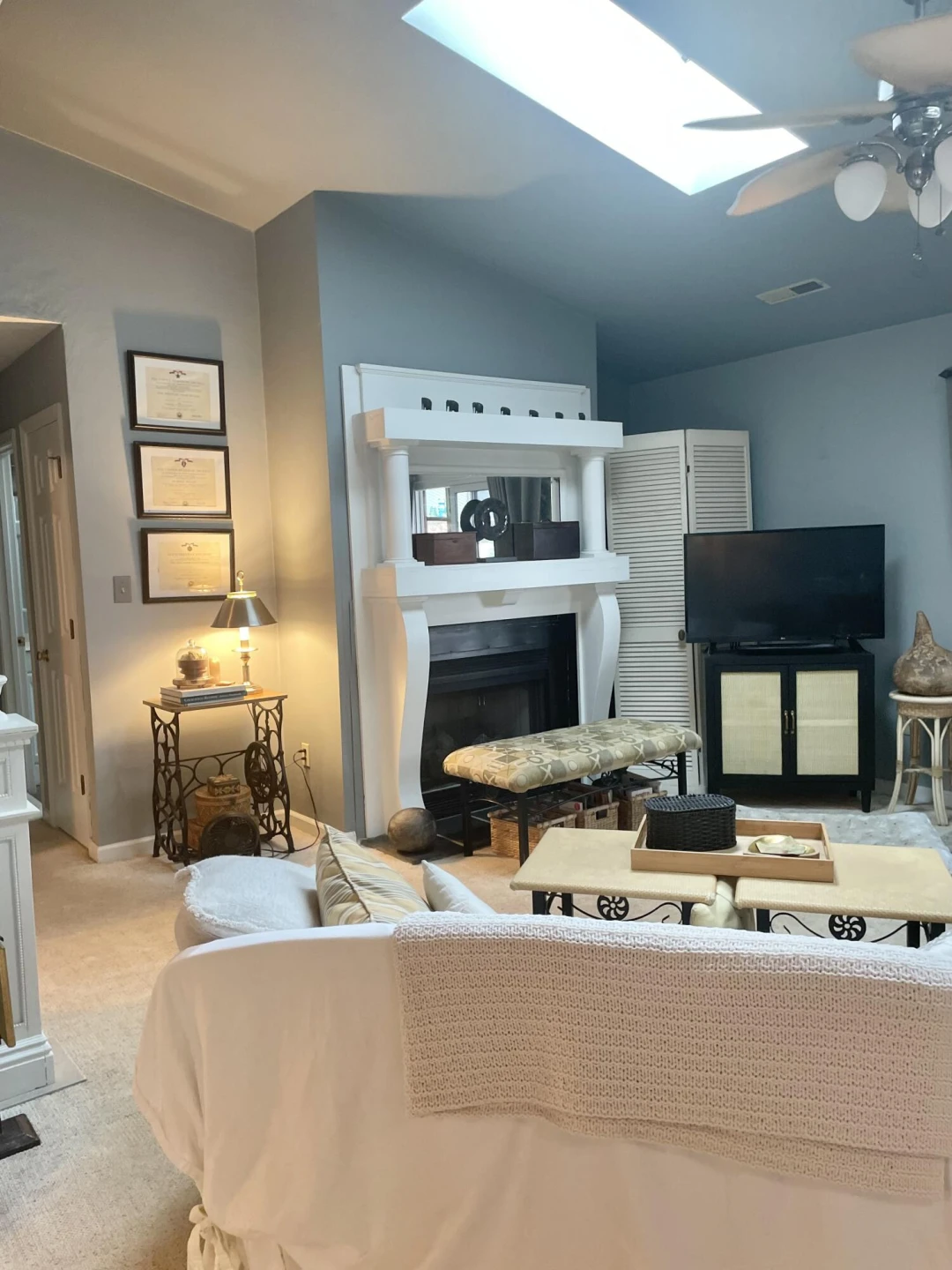 1070 Owl LN - Photo 29