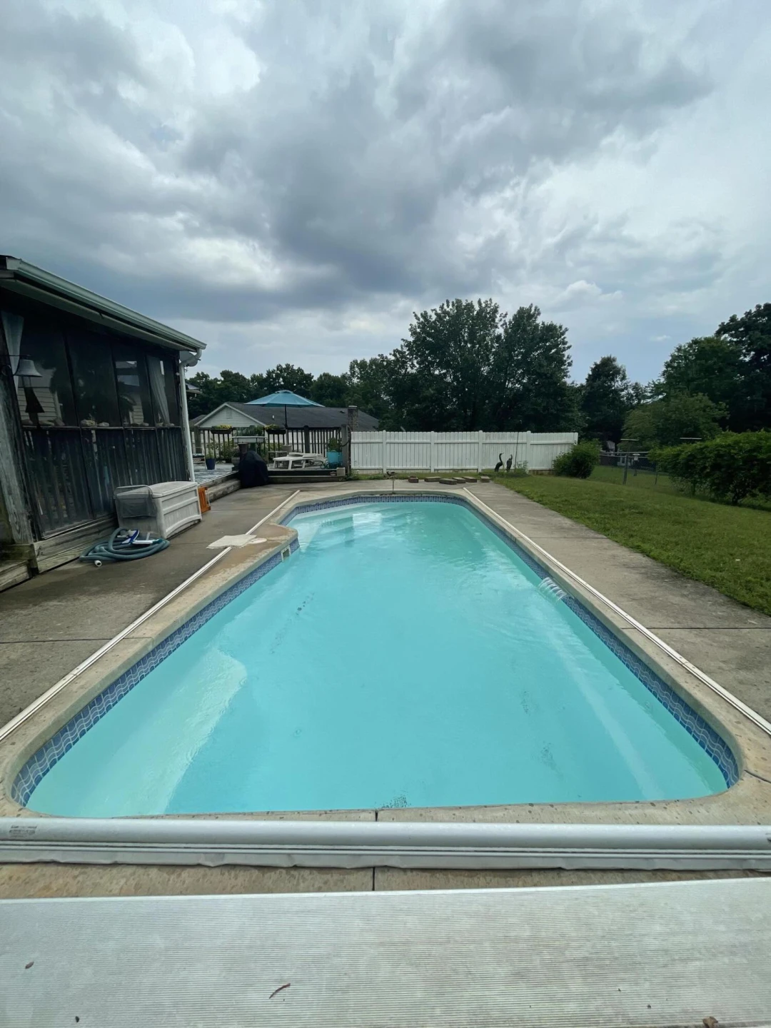 1070 Owl LN - Photo 3
