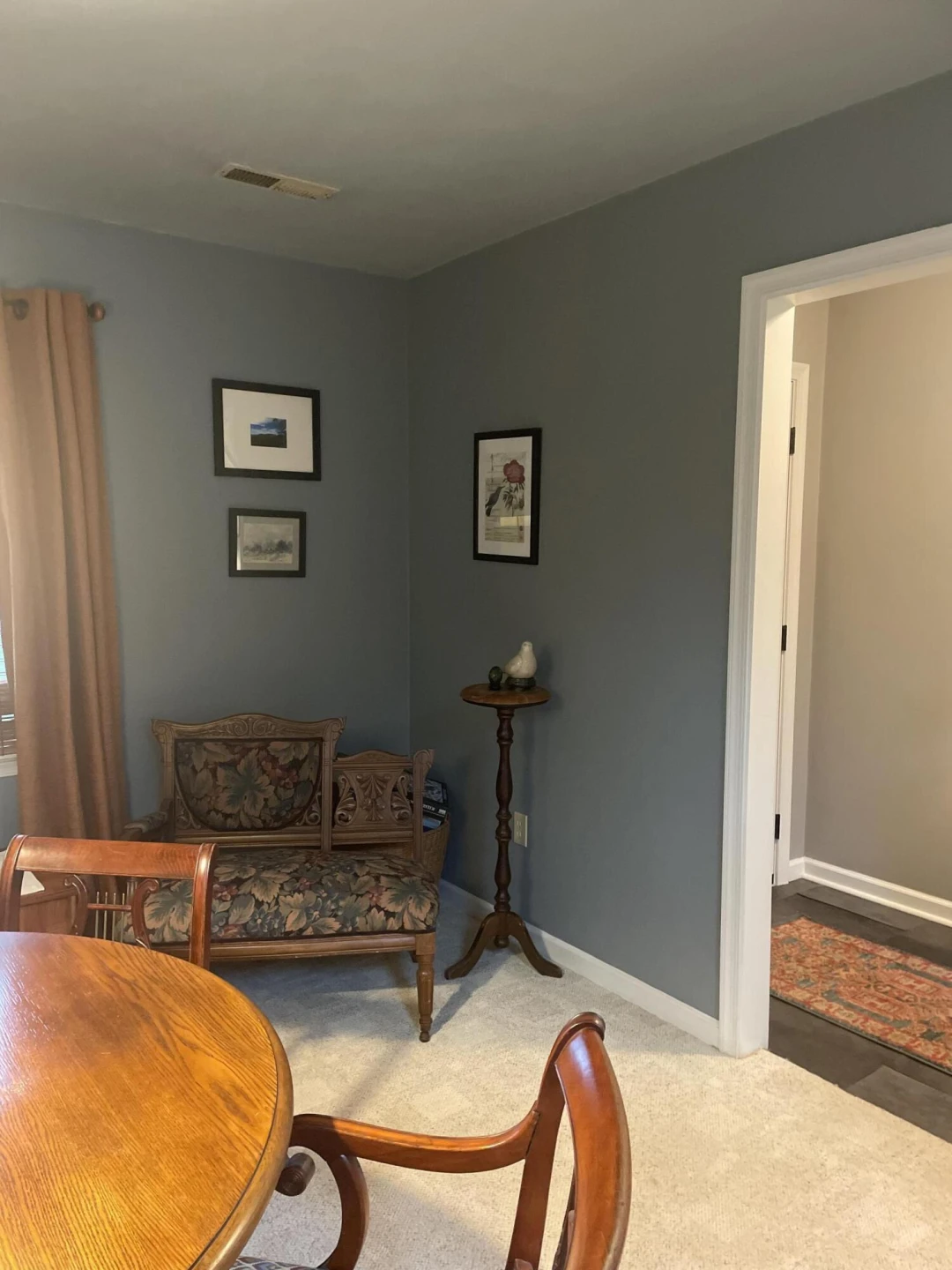 1070 Owl LN - Photo 30