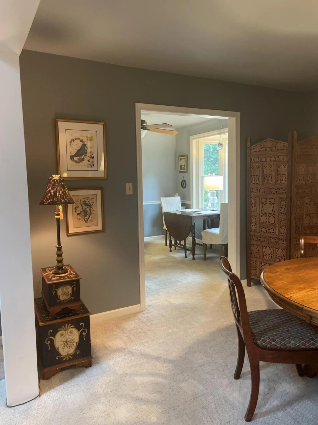 1070 Owl LN - Photo 31