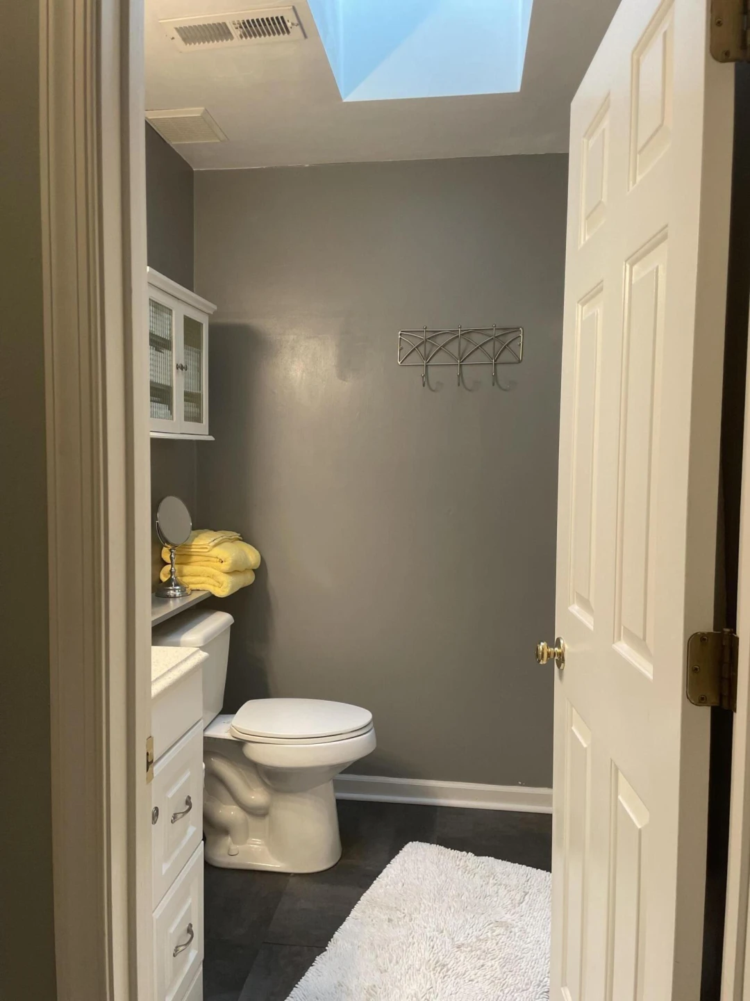 1070 Owl LN - Photo 32