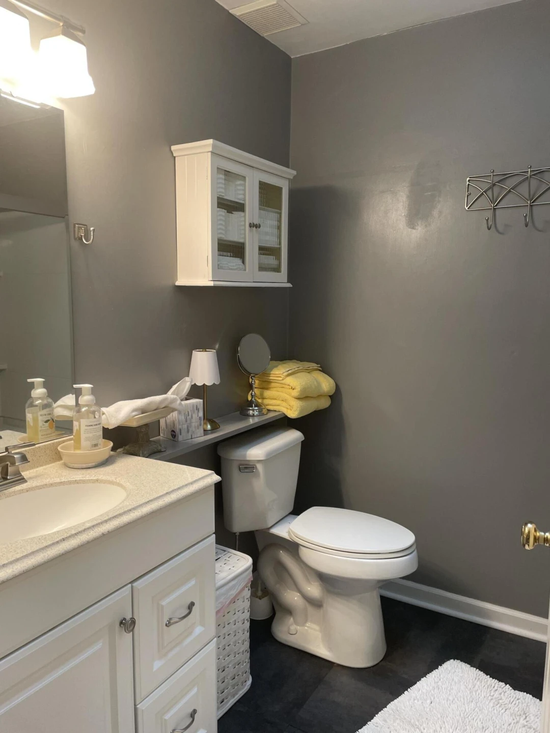1070 Owl LN - Photo 33
