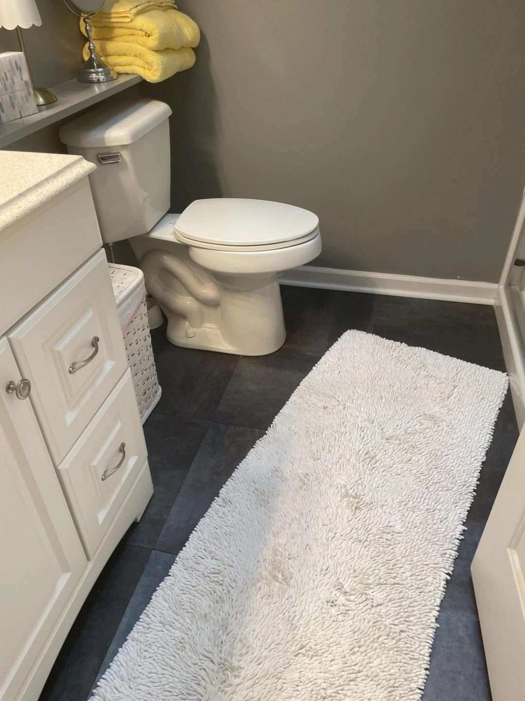 1070 Owl LN - Photo 34