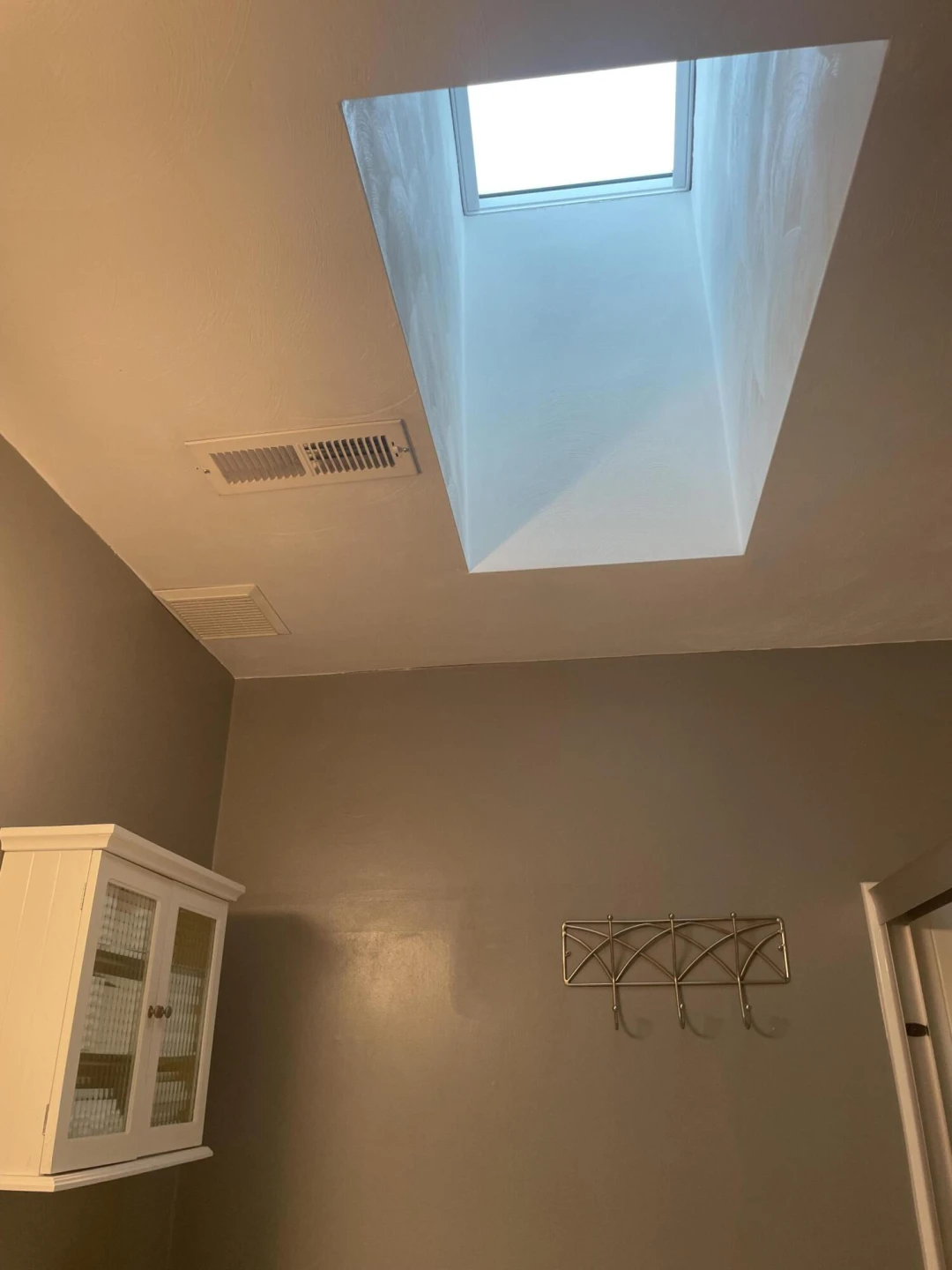 1070 Owl LN - Photo 35