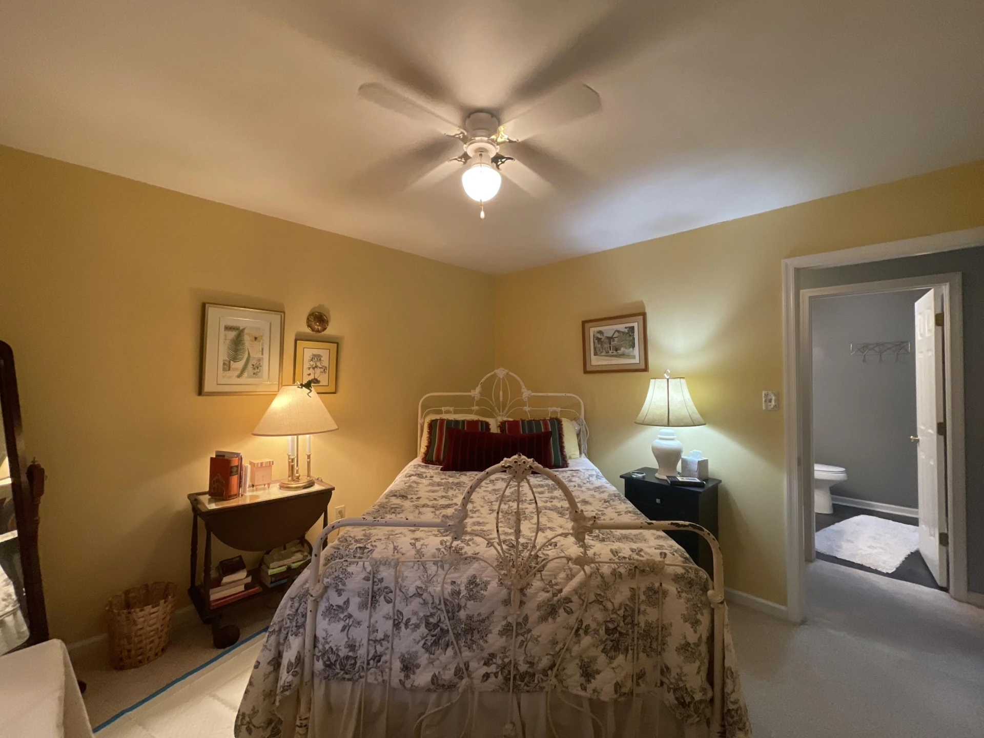 1070 Owl LN - Photo 36