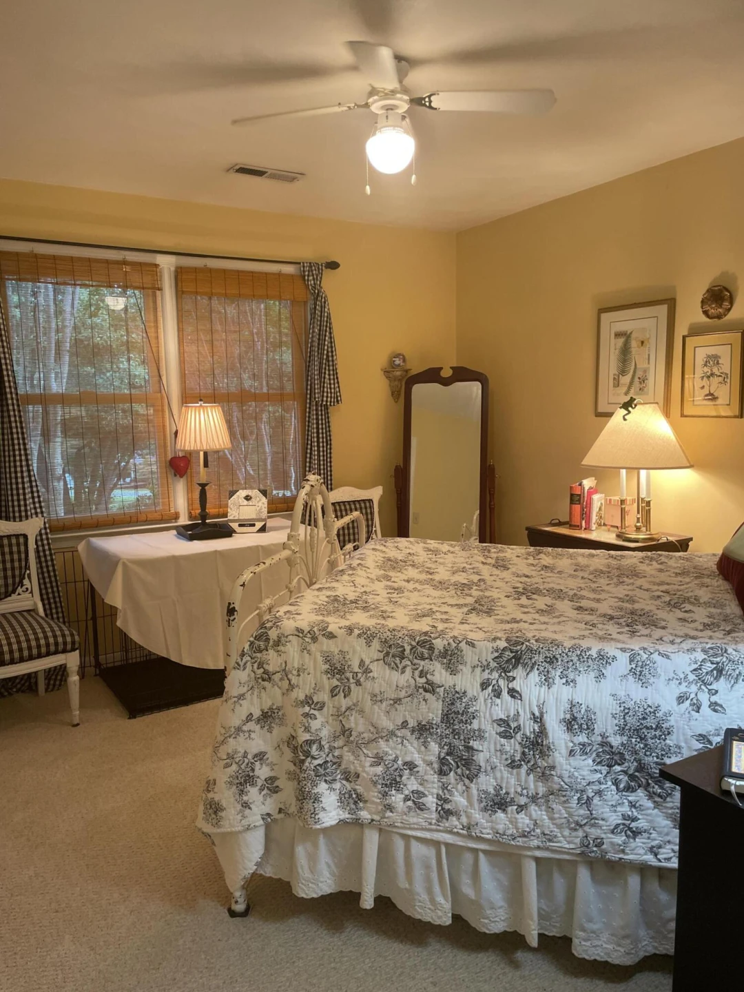 1070 Owl LN - Photo 37