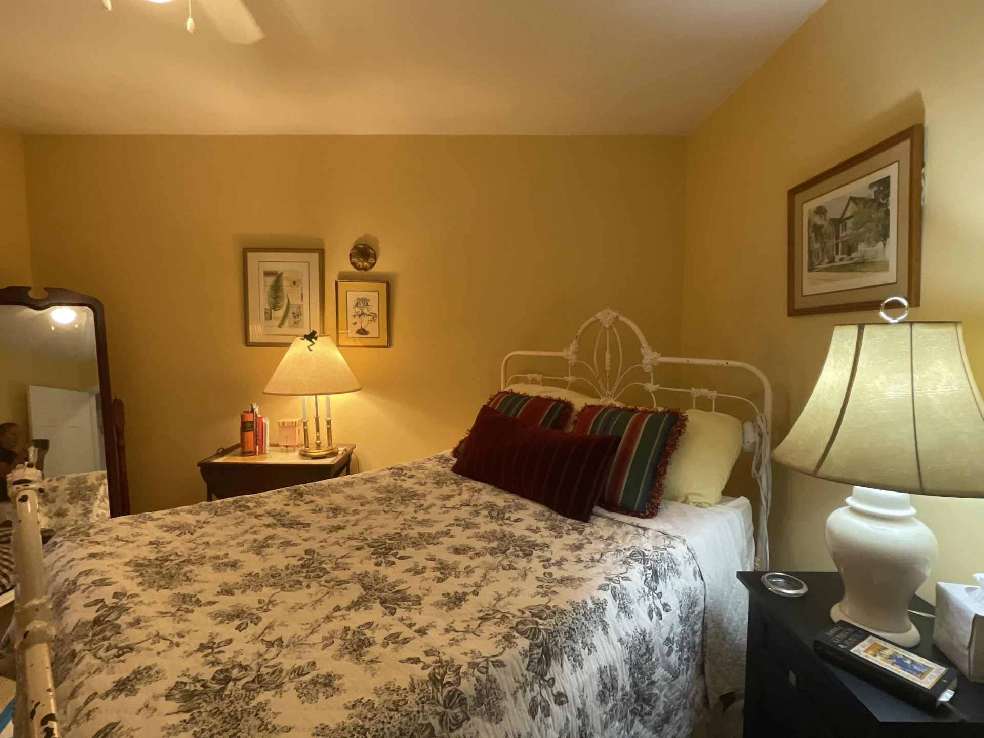 1070 Owl LN - Photo 38