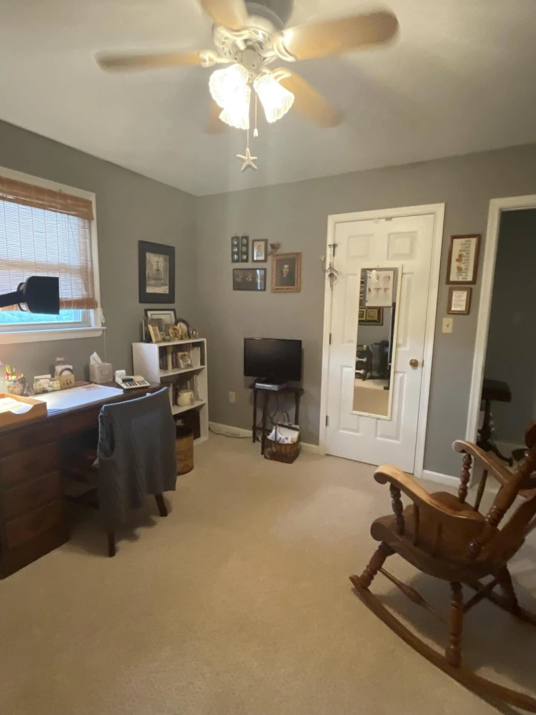 1070 Owl LN - Photo 39