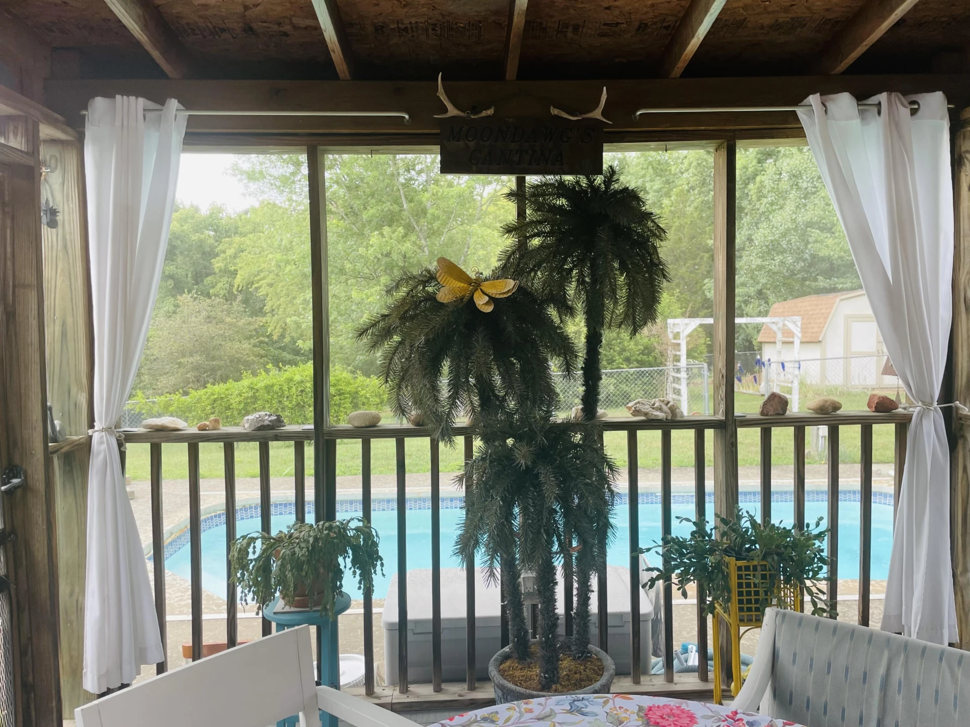 1070 Owl LN - Photo 4
