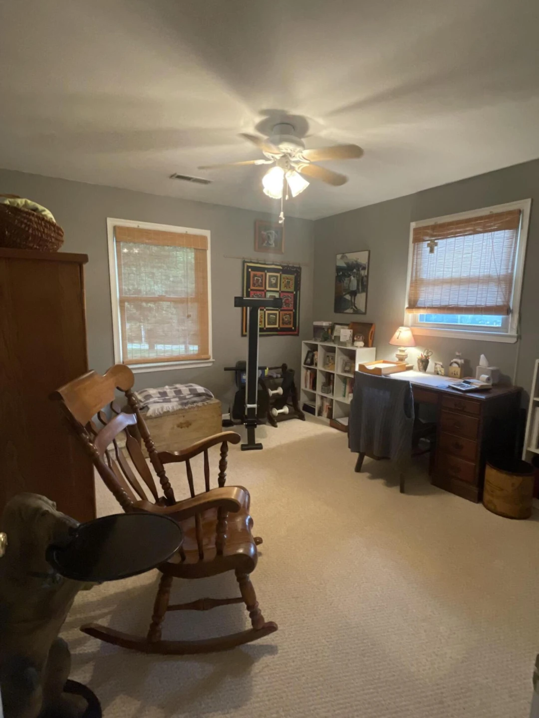 1070 Owl LN - Photo 40