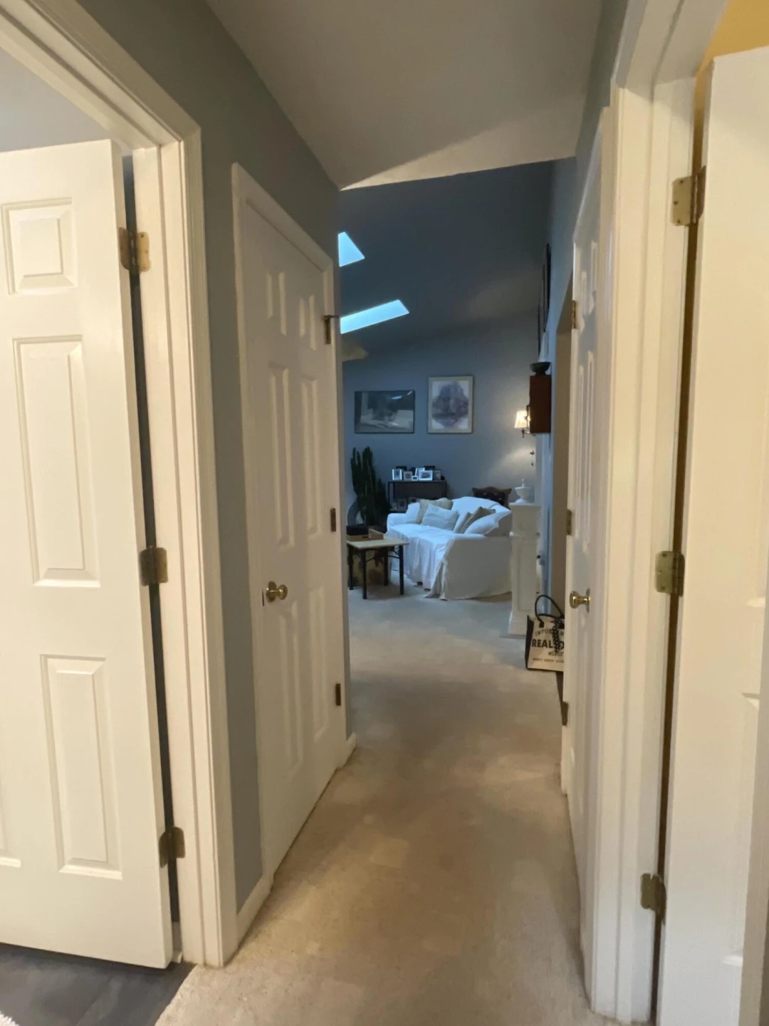 1070 Owl LN - Photo 41