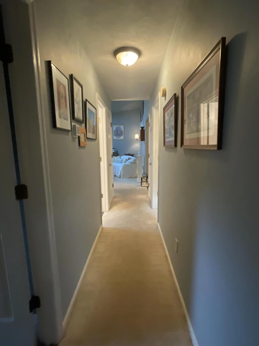 1070 Owl LN - Photo 42
