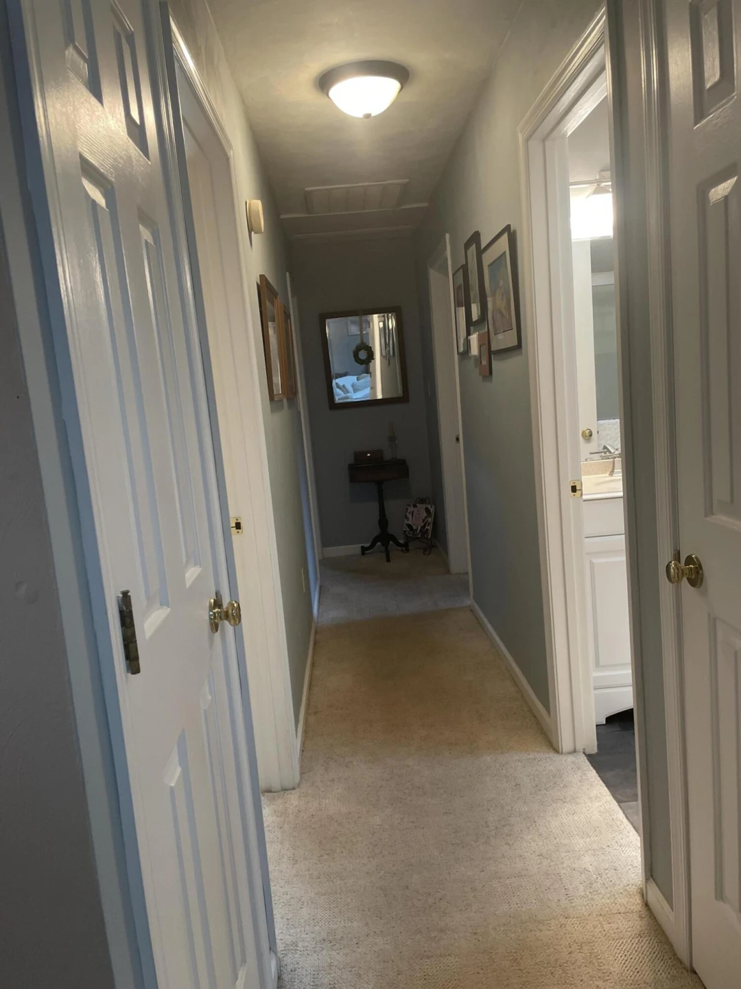 1070 Owl LN - Photo 43