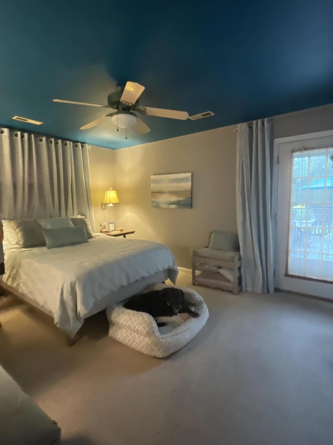 1070 Owl LN - Photo 44