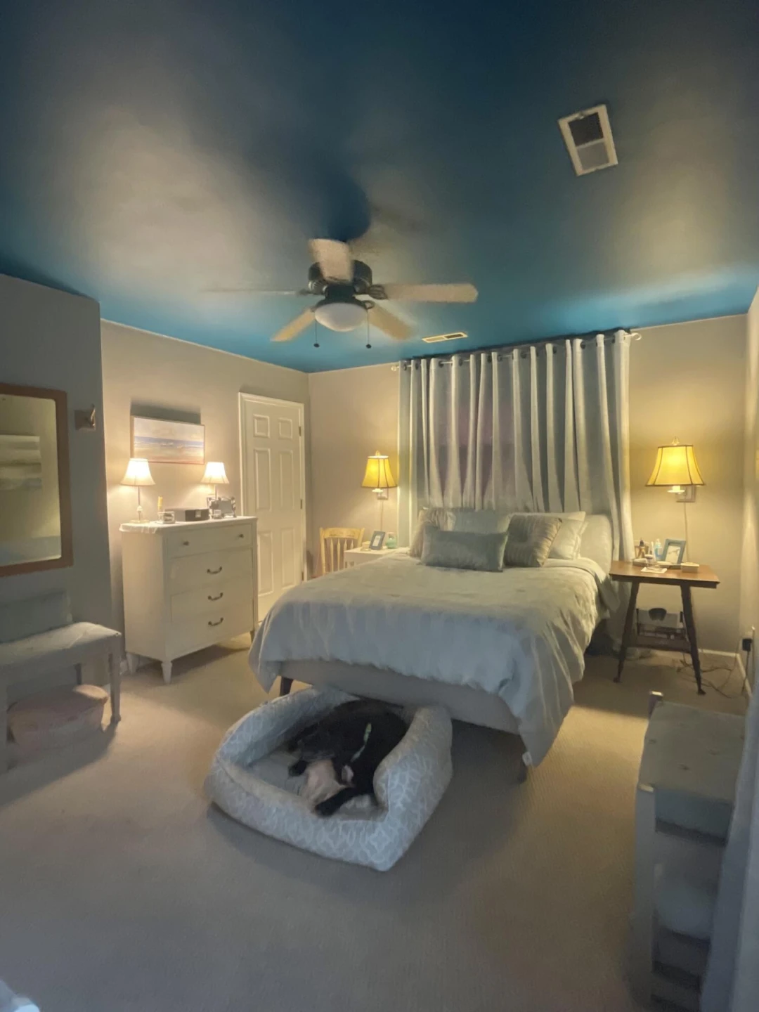 1070 Owl LN - Photo 45
