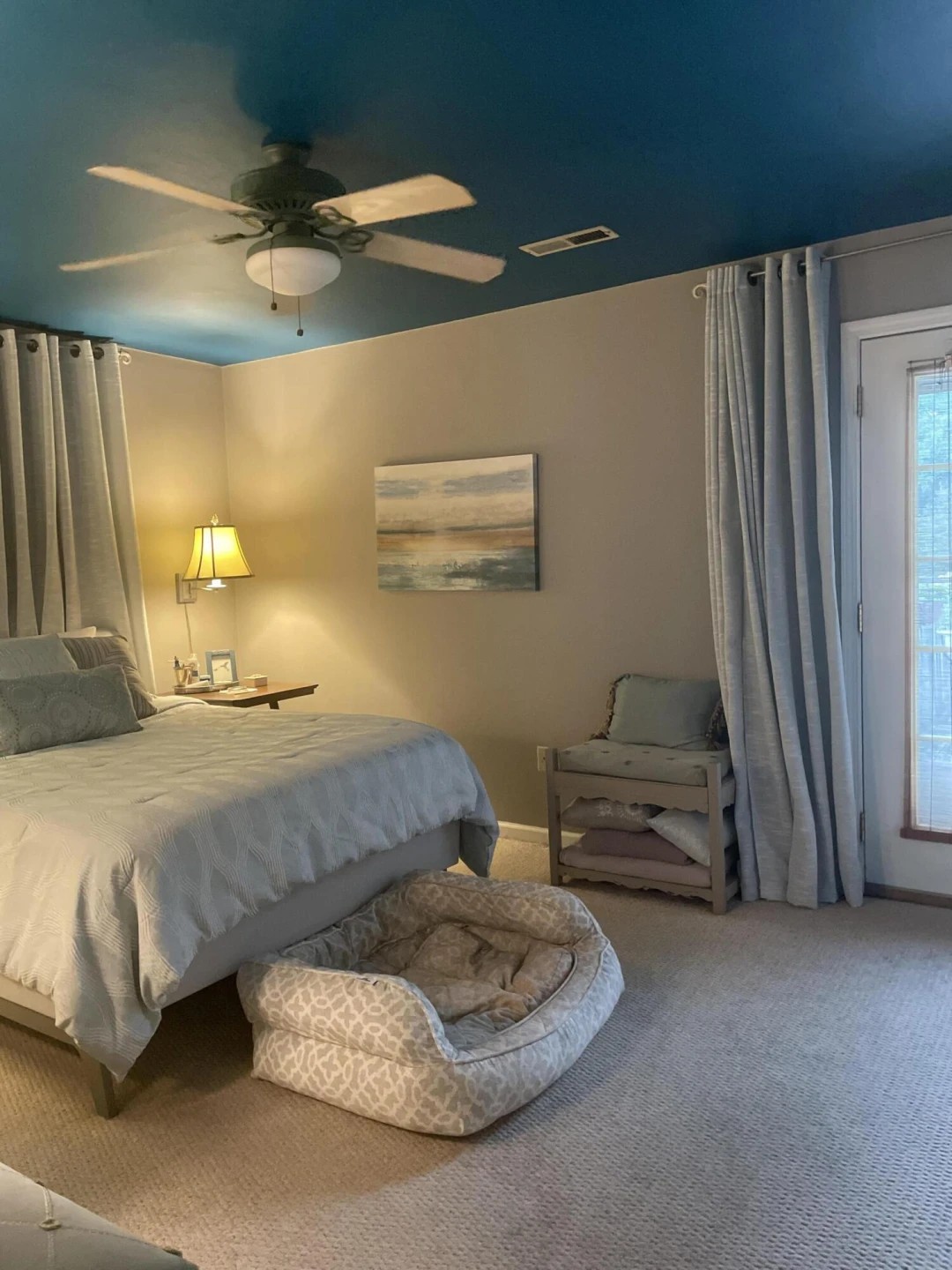 1070 Owl LN - Photo 47