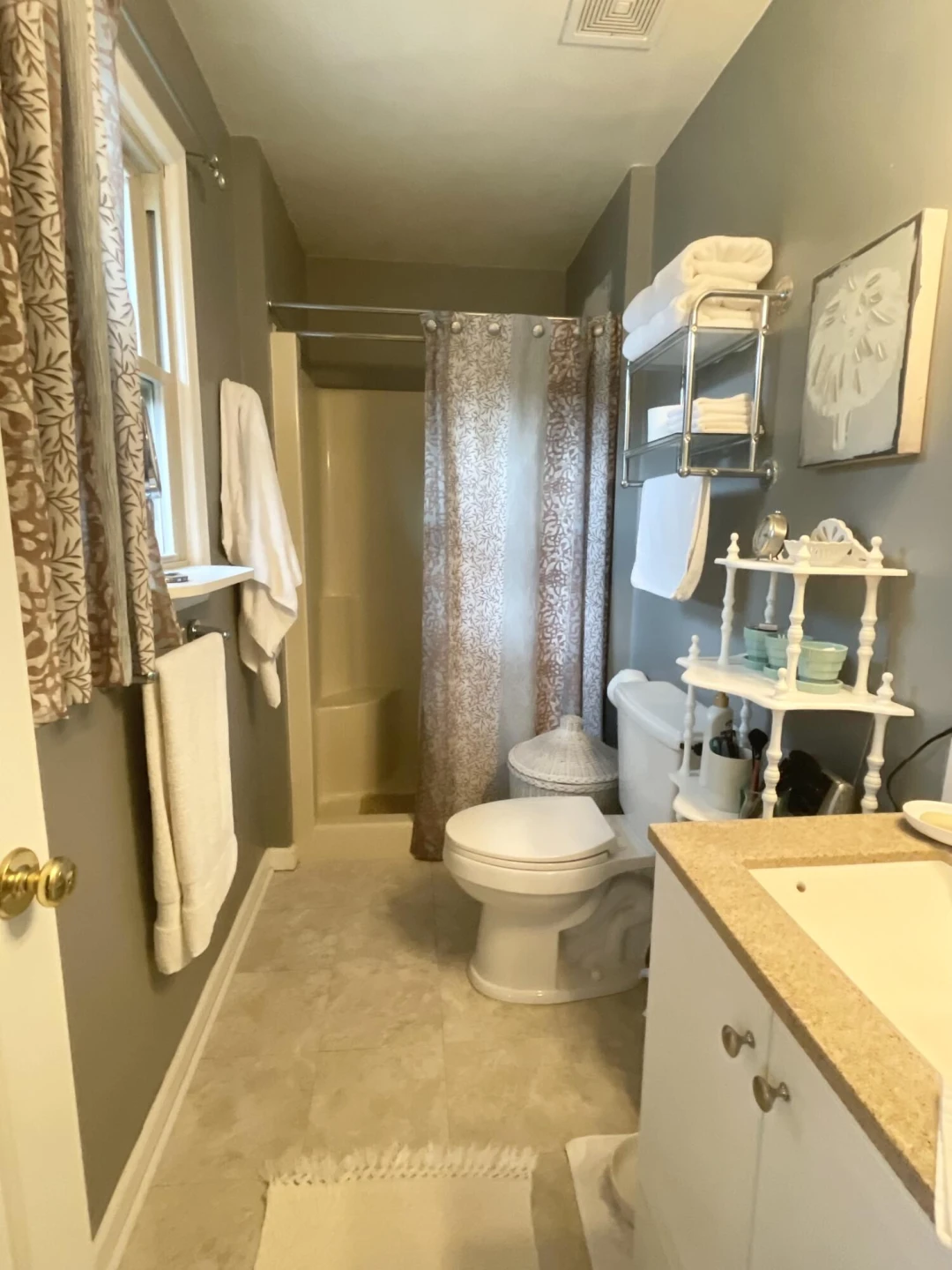 1070 Owl LN - Photo 48