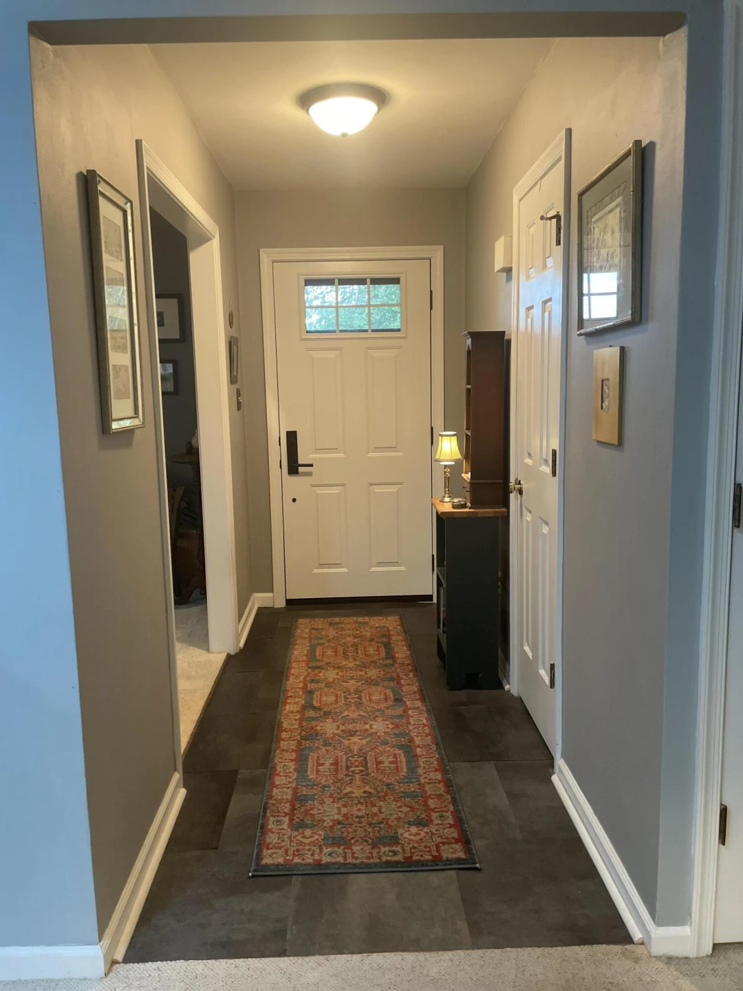 1070 Owl LN - Photo 5