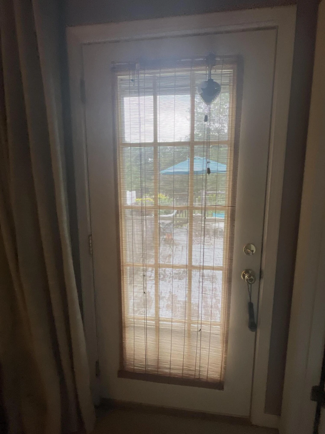 1070 Owl LN - Photo 50